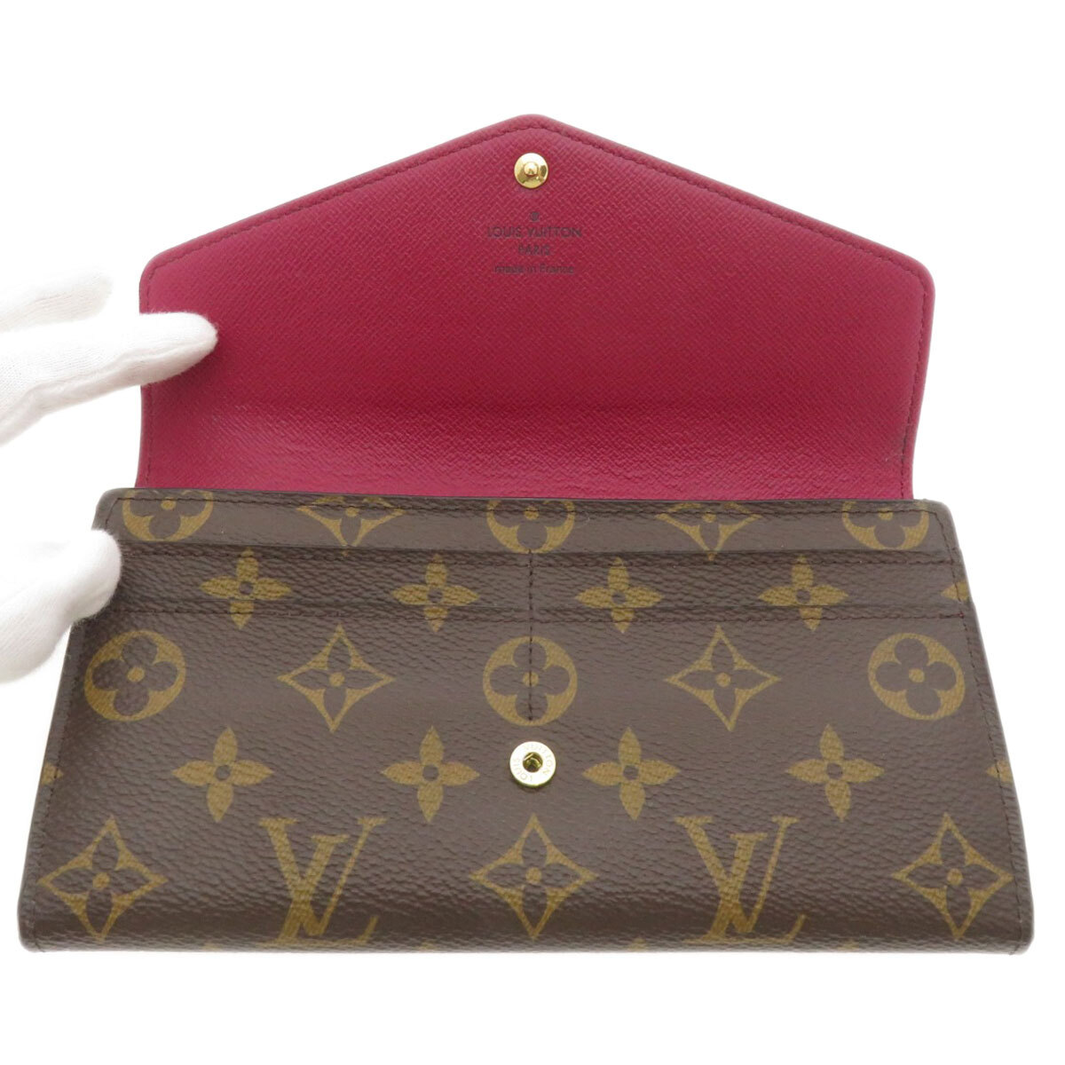 item_image_4