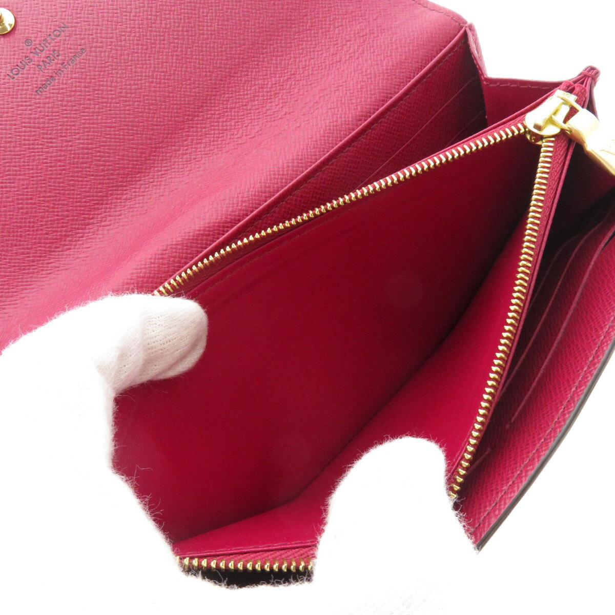 item_image_6