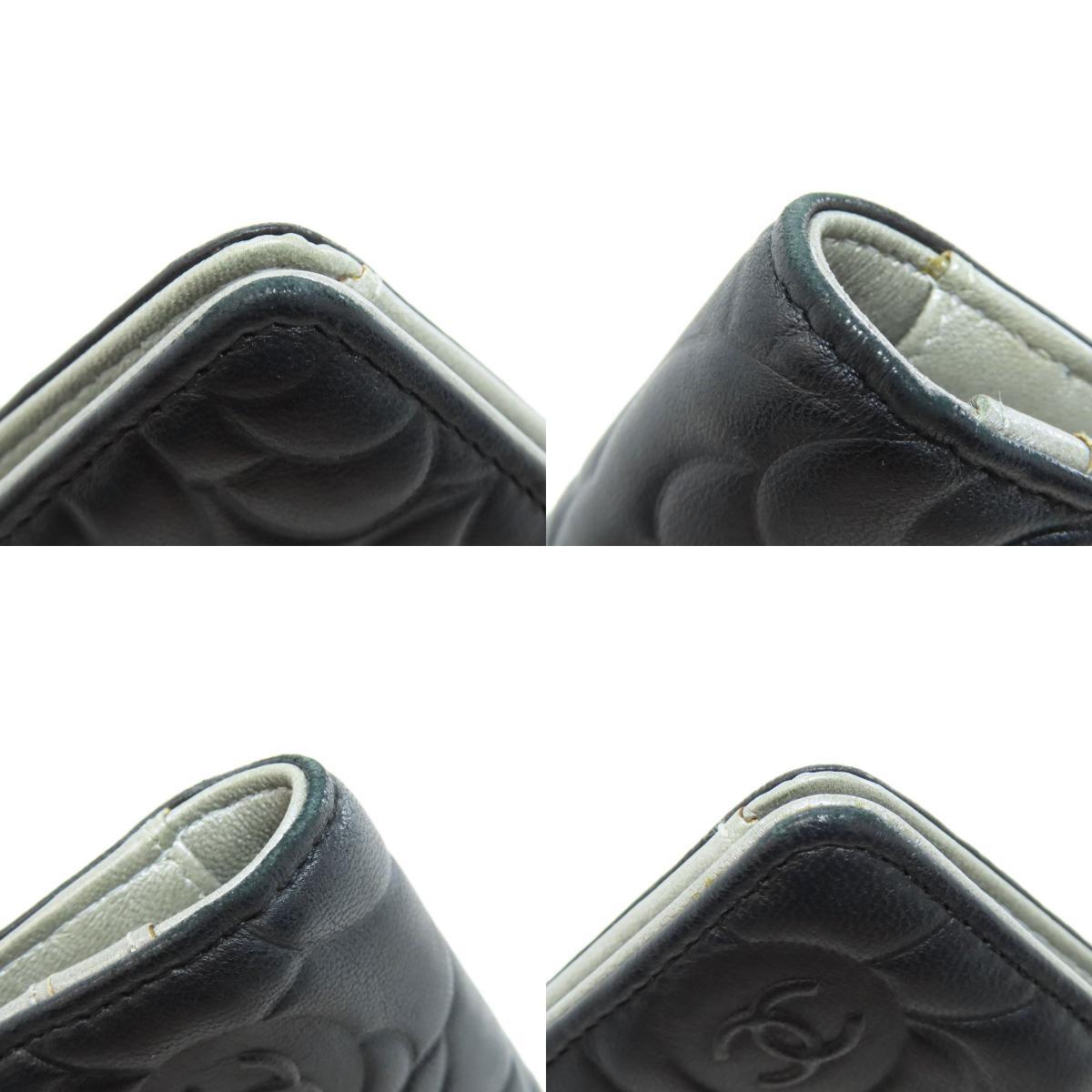 item_image_10