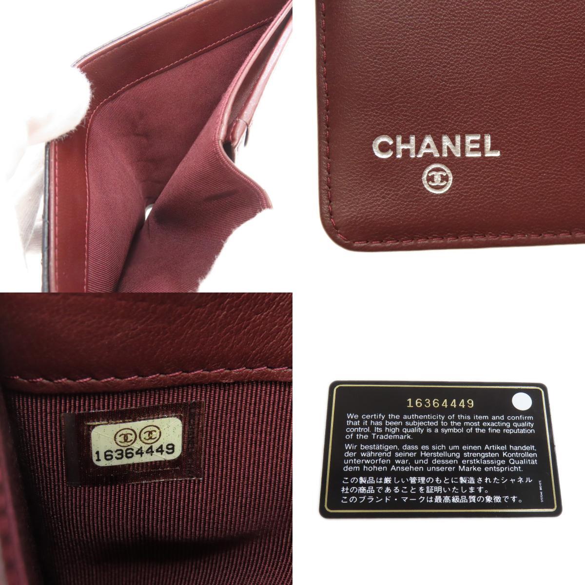 item_image_7