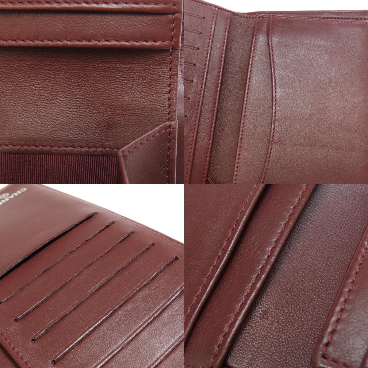 item_image_8