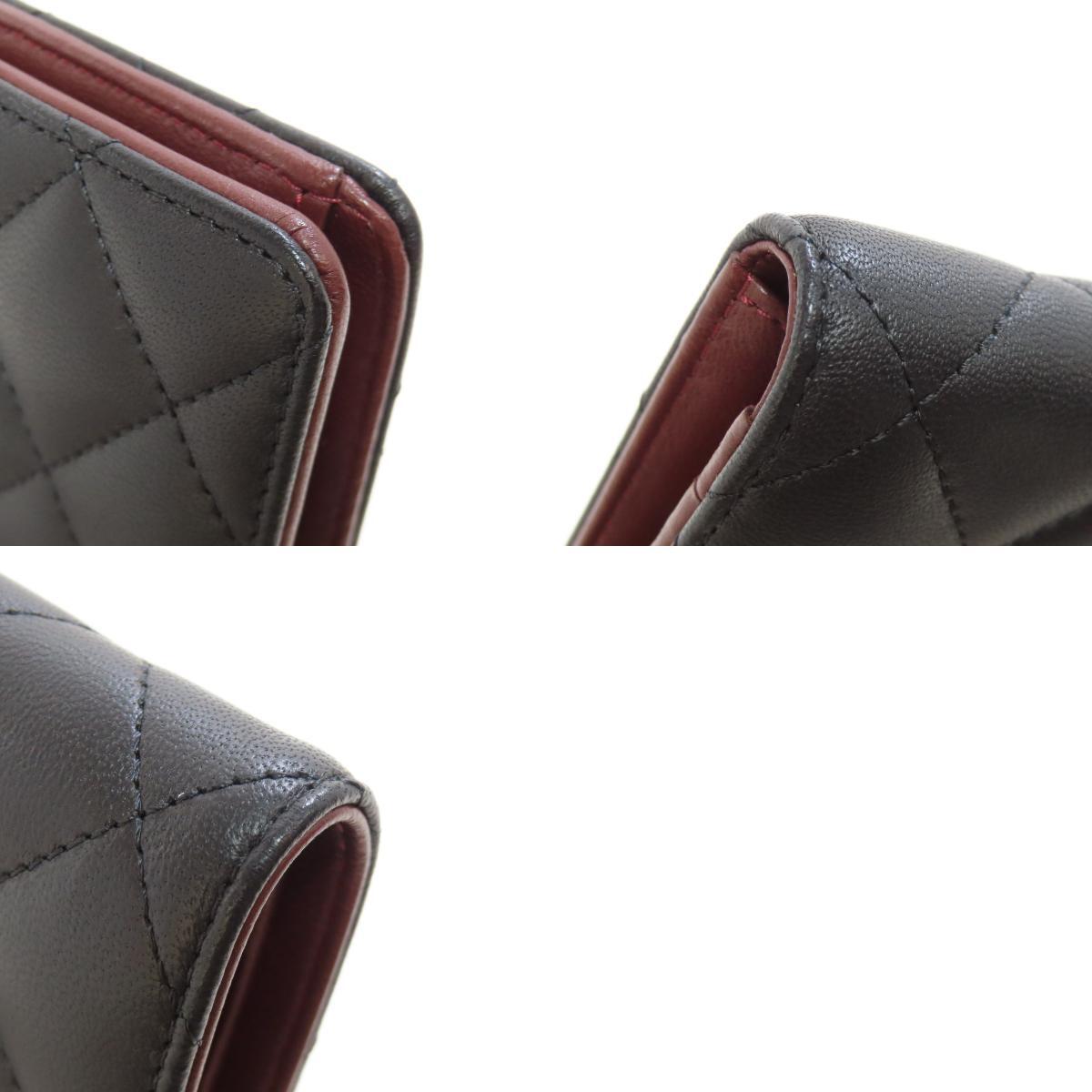 item_image_10