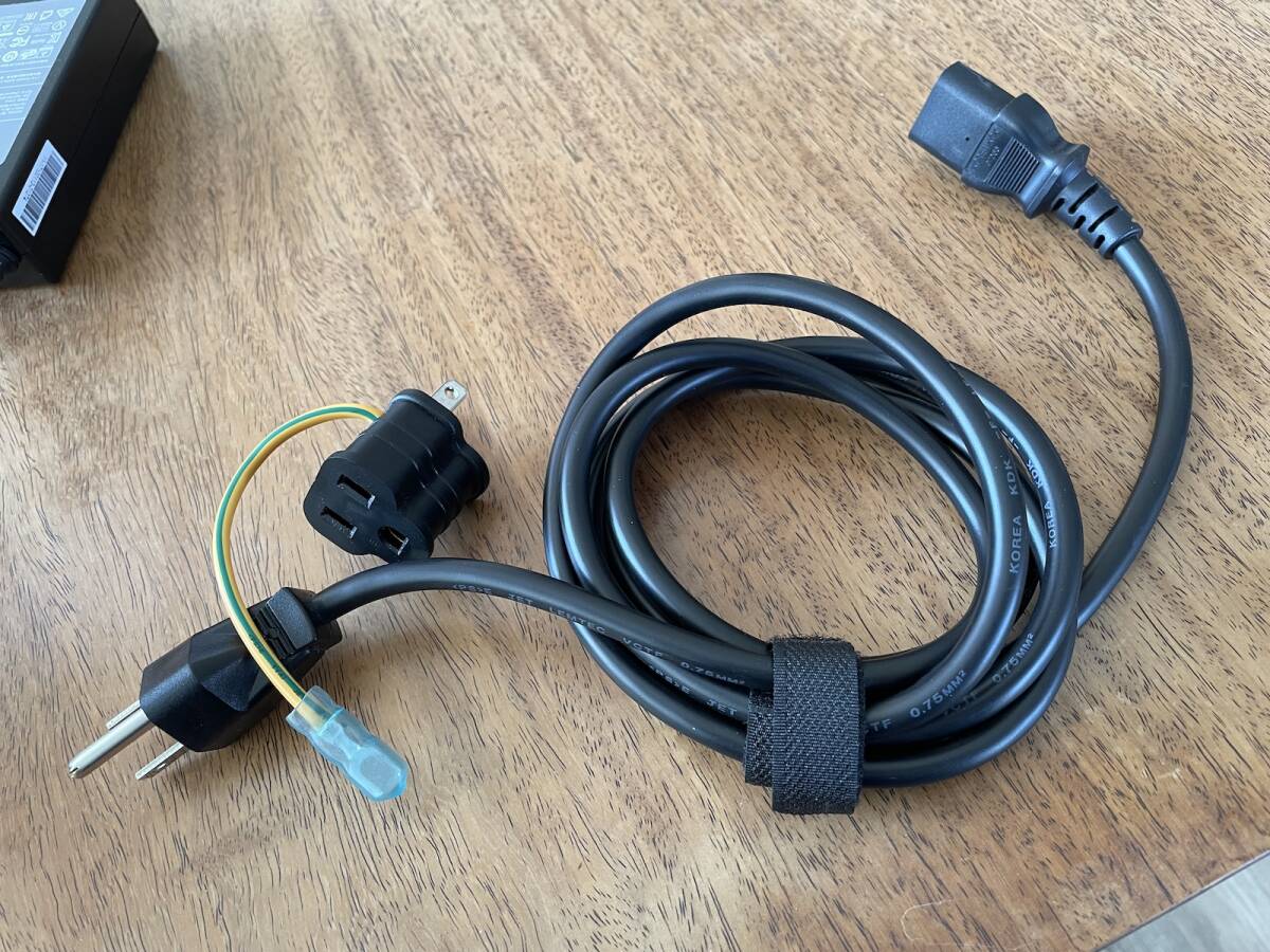 超美品 付属品完備 アイリバー iriver / Astell&Kern ACRO L1000 超美品 付属品完備 アイリバー iriver / Astell&Kern ACRO L1000