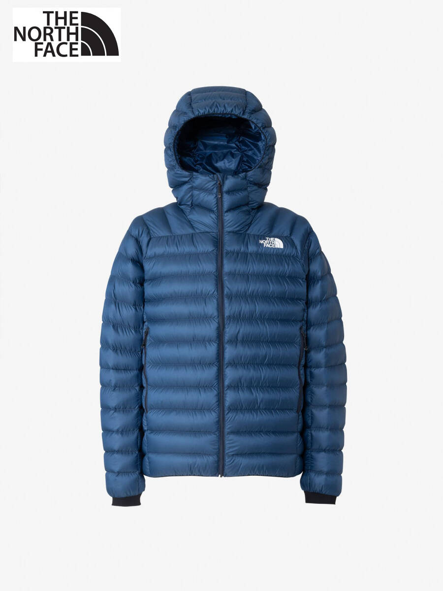 15484円 24FW【TNF/ノース/ウーゼルフーディ/マウンテンブルー 15484円 24FW【TNF/ノース/ウーゼルフーディ/マウンテンブルー