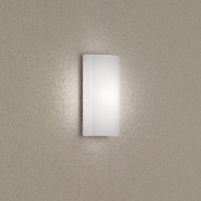 DAIKO DXL-81200B LED наружный wall свет белый днем свет цвет JAN 4955620610480 jyu a