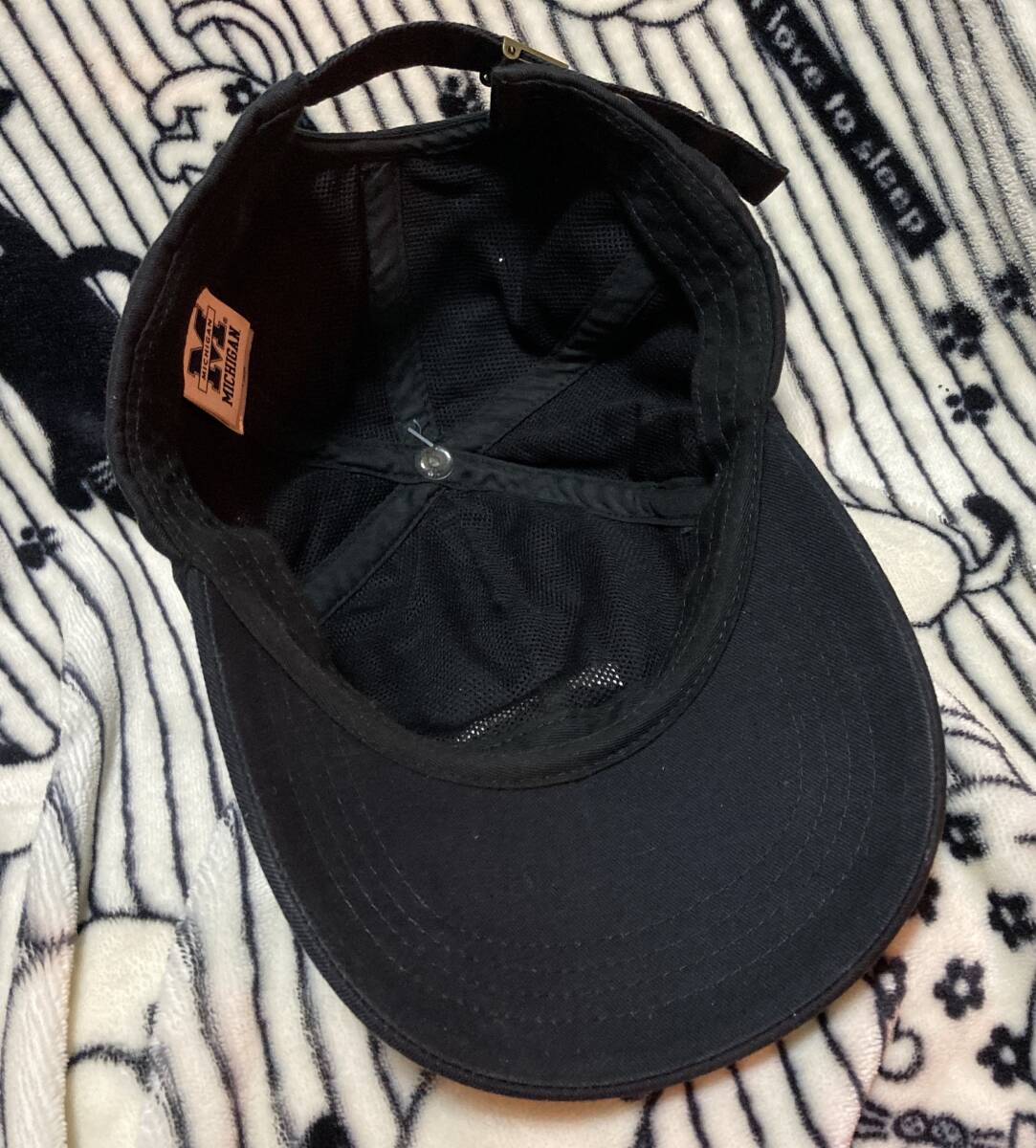 item_image_5