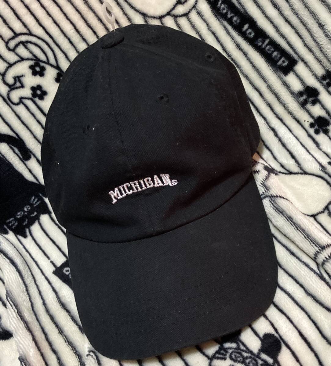 item_image_10