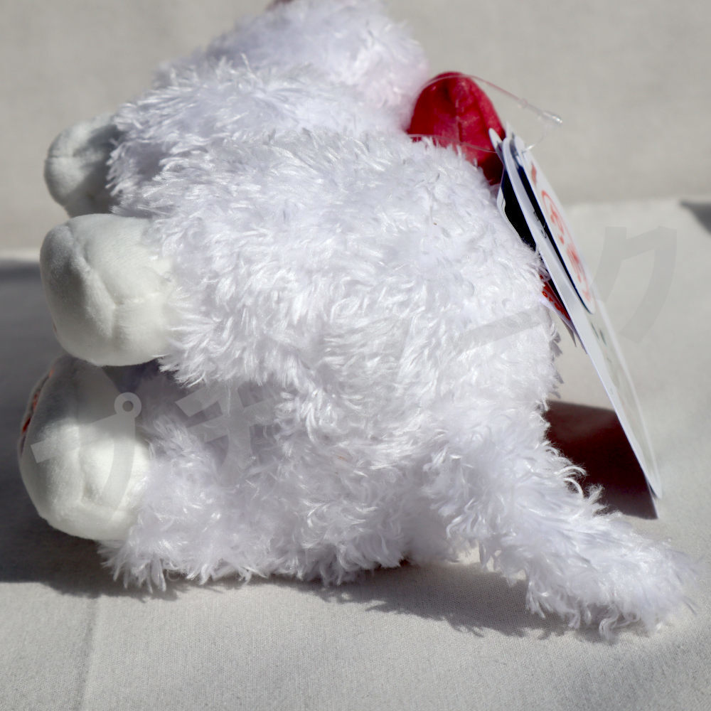 item_image_6