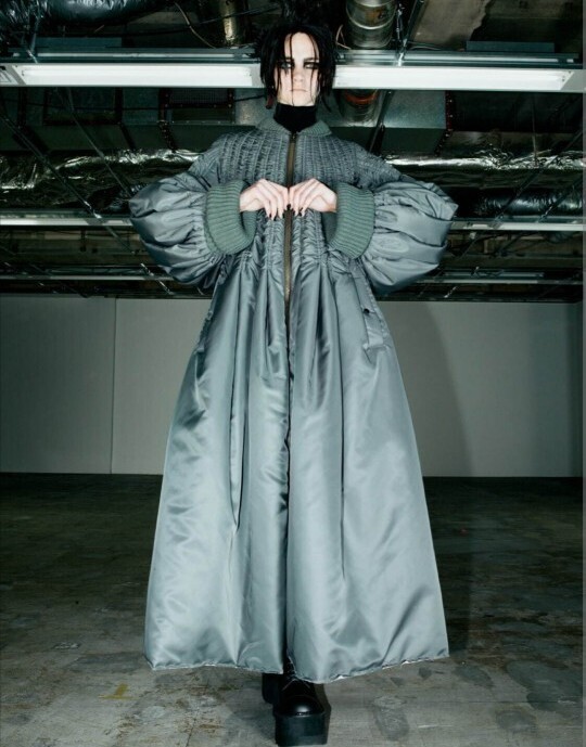 ジュンヤワタナベ コムデギャルソン JUNYA WATANABE COMME des ジュンヤワタナベ コムデギャルソン JUNYA WATANABE COMME des