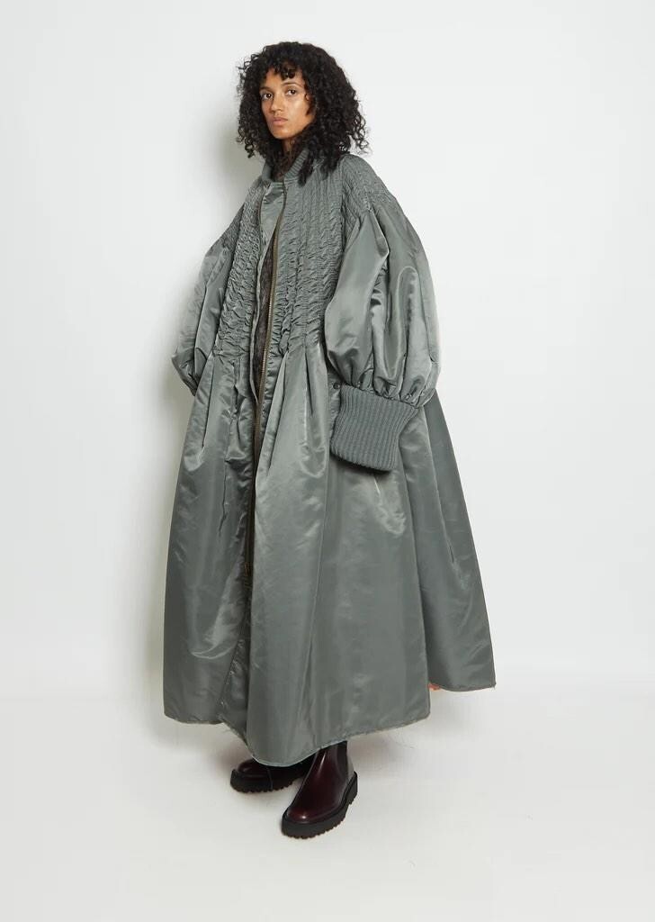 ジュンヤワタナベ コムデギャルソン JUNYA WATANABE COMME des ジュンヤワタナベ コムデギャルソン JUNYA WATANABE COMME des