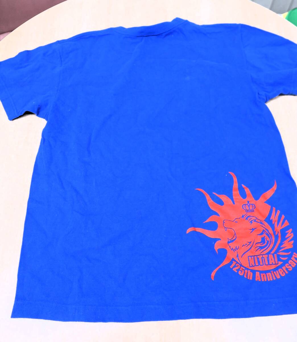 陸上部 女子 ユニフォーム 上下セット Tシャツ ウインド 陸上部 女子 ユニフォーム 上下セット Tシャツ ウインド