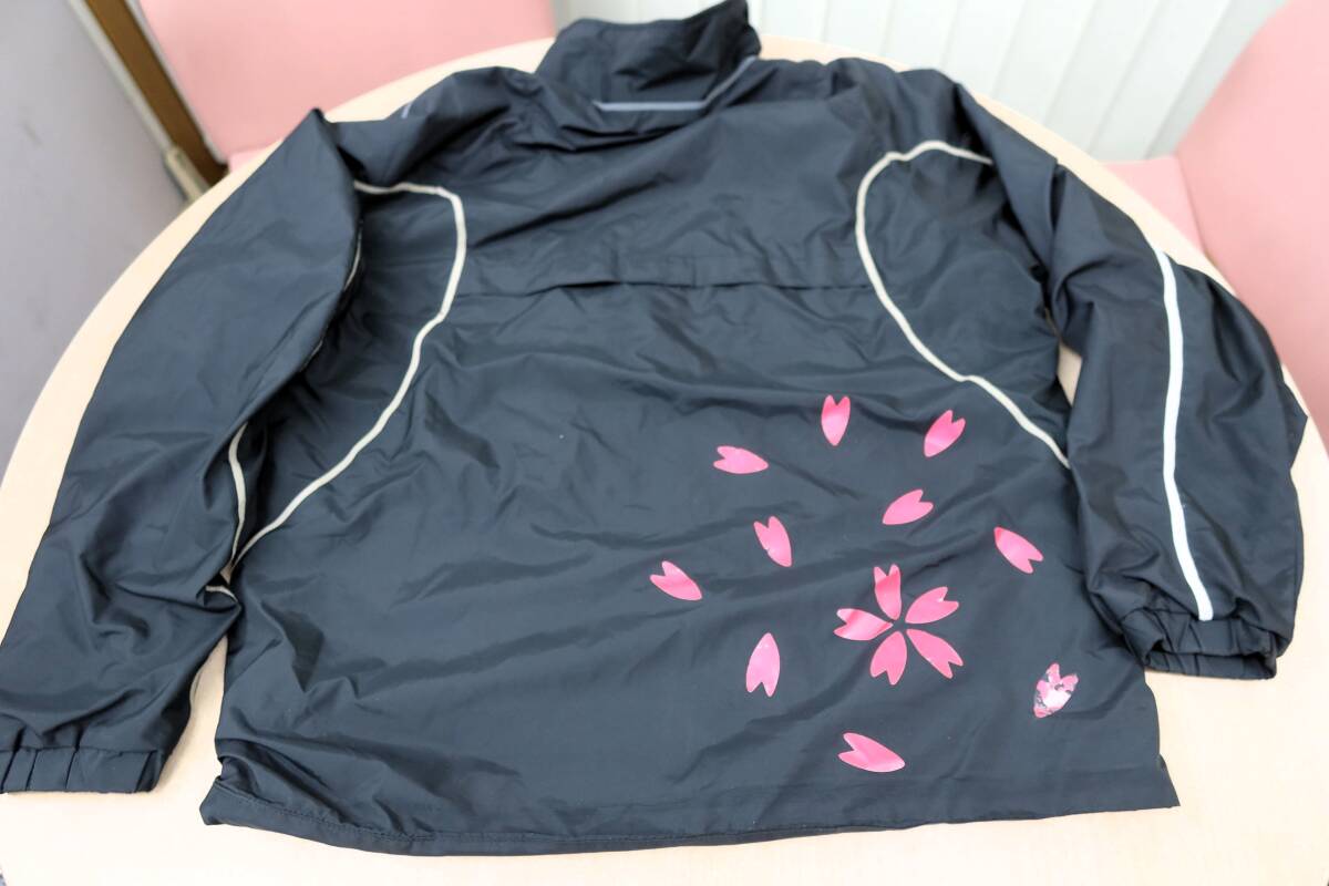 陸上部 女子 ユニフォーム 上下セット Tシャツ ウインド 陸上部 女子 ユニフォーム 上下セット Tシャツ ウインド