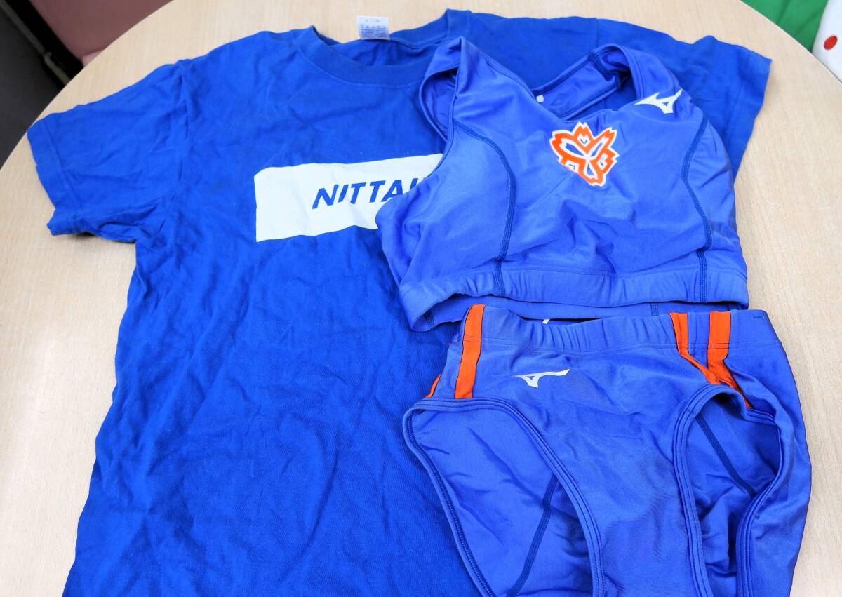 陸上部 女子 ユニフォーム 上下セット Tシャツ ウインド 陸上部 女子 ユニフォーム 上下セット Tシャツ ウインド