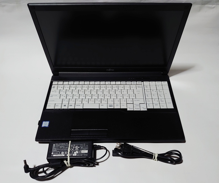新品】YAZAWA 20個セット 雷ガード付延長コード・タップ3個口 新品】YAZAWA 20個セット 雷ガード付延長コード・タップ3個口