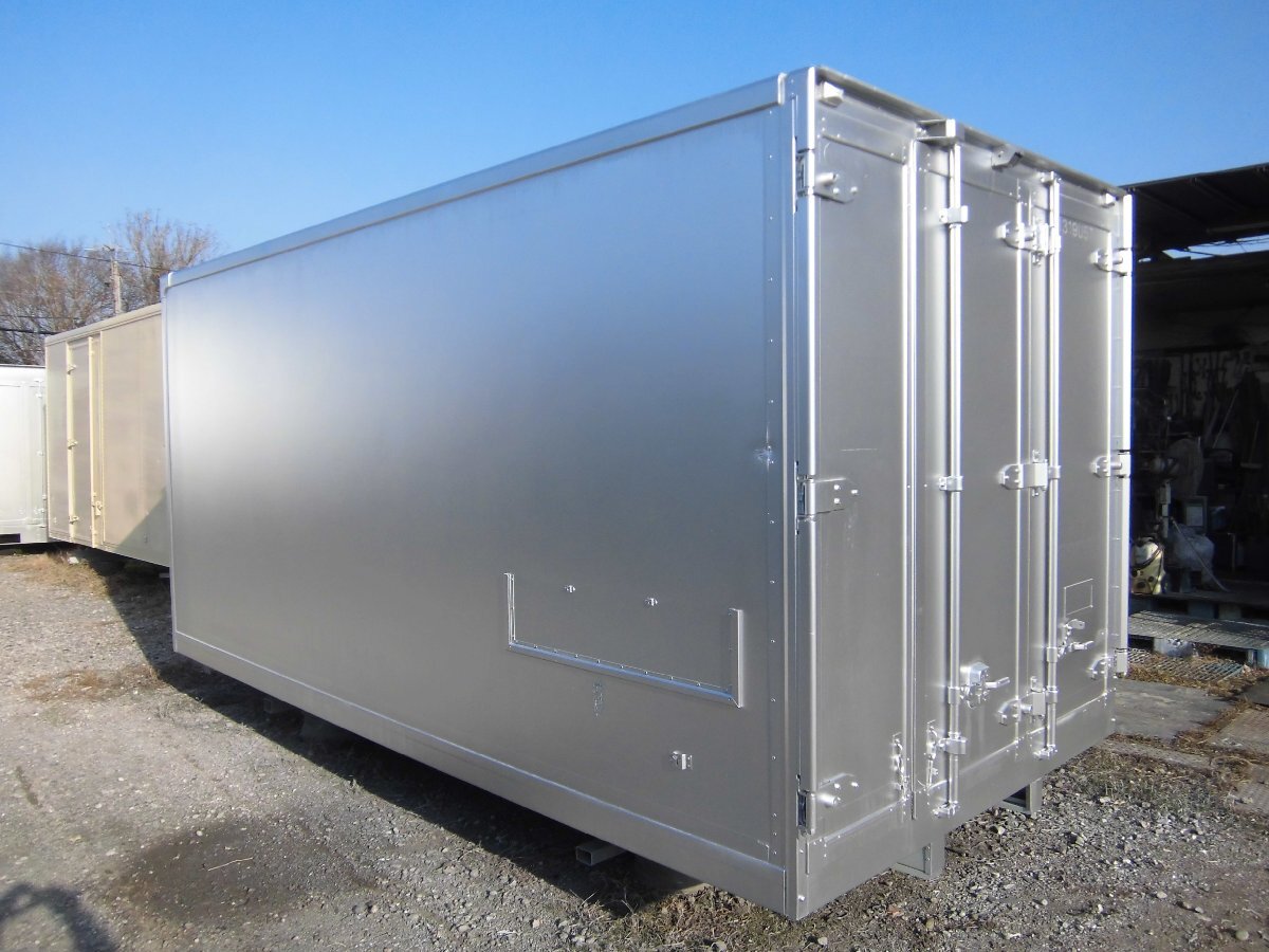 アルミ板 50x200x305 (厚x幅x長さ㍉) 保護シート付 工具、DIY用品 アルミ板 50x200x305 (厚x幅x長さ㍉) 保護シート付 工具、DIY用品