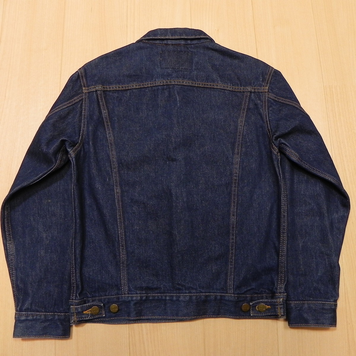 70s 80s 日本製 BLUE WAY ブルーウェイ ☆ 国産ビンテージ 70s 80s 日本製 BLUE WAY ブルーウェイ ☆ 国産ビンテージ