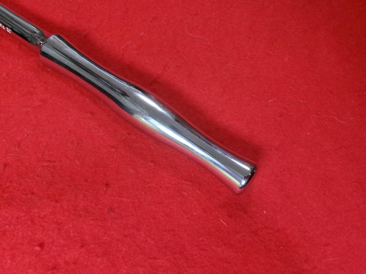 マックツール MAC TOOLS 差込3/8sq 24ポジションラチェット マックツール MAC TOOLS 差込3/8sq 24ポジションラチェット