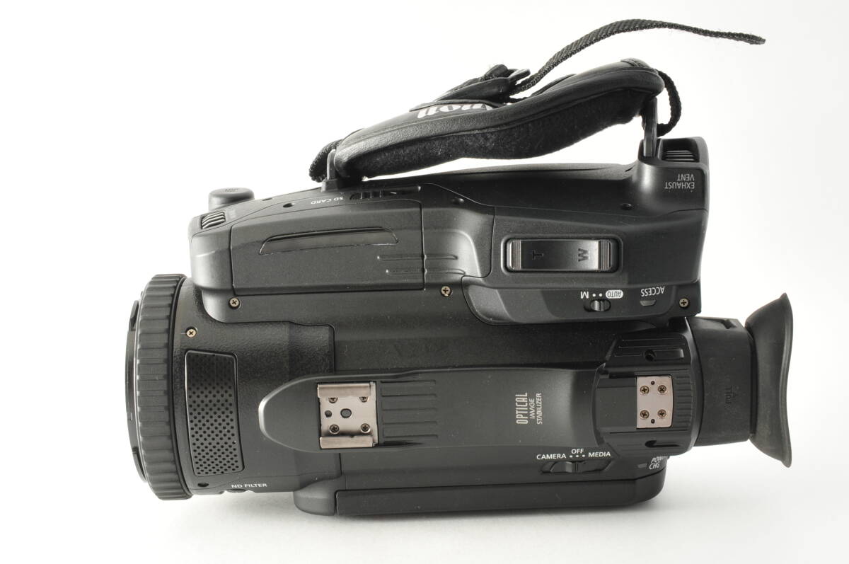 2025年スタートダッシュ!新年限定スペシャルセール】Canon 2025年スタートダッシュ!新年限定スペシャルセール】Canon