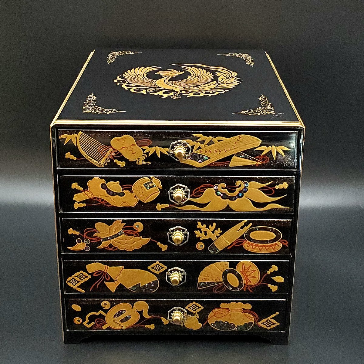 1907年 フランス ピアストル 銀貨 フランス領インドシナ 1ピアストル銀貨 1907年 1907年 フランス