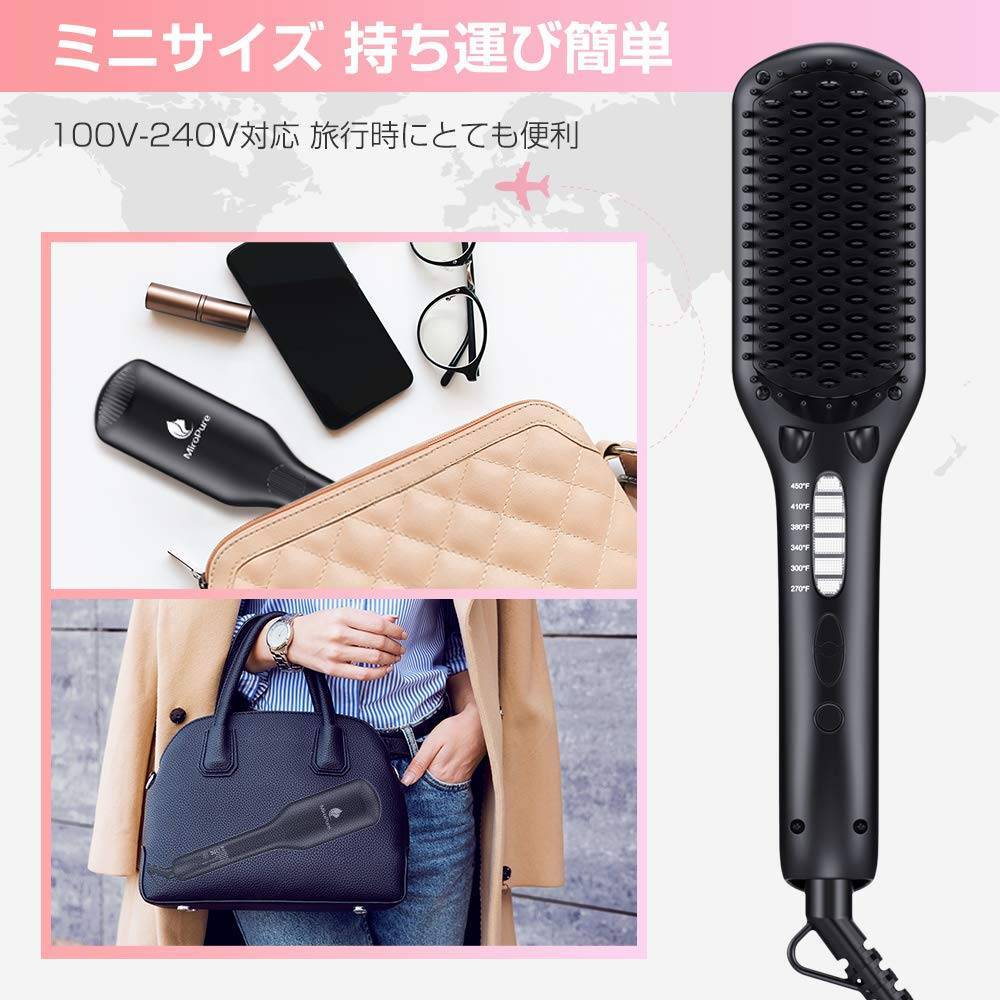 動作品】Canon IXY DIGITAL 25 IS ブラック 1000万画素 光学3倍 動作品】Canon IXY DIGITAL 25 IS ブラック 1000万画素 光学3倍