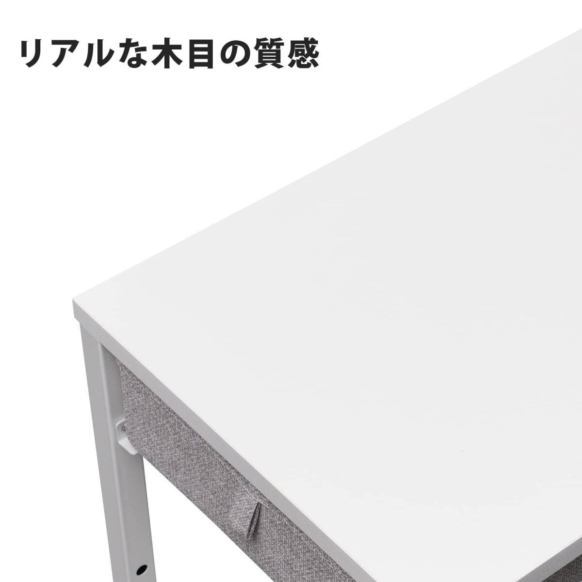 ☆移動も楽々 パソコンワゴン ラック 高品質 安全設計 操作簡単 ☆移動も楽々 パソコンワゴン ラック 高品質 安全設計 操作簡単