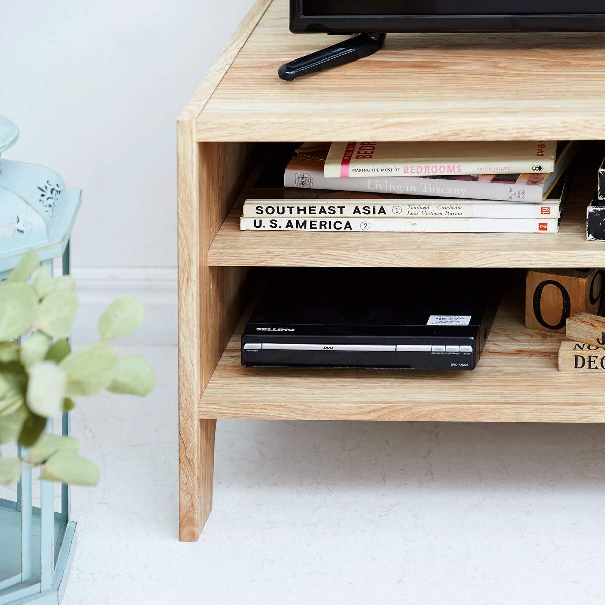 ☆明るいカフェをイメージ テレビボード 引き出し 高品質 安全 ☆明るいカフェをイメージ テレビボード 引き出し 高品質 安全
