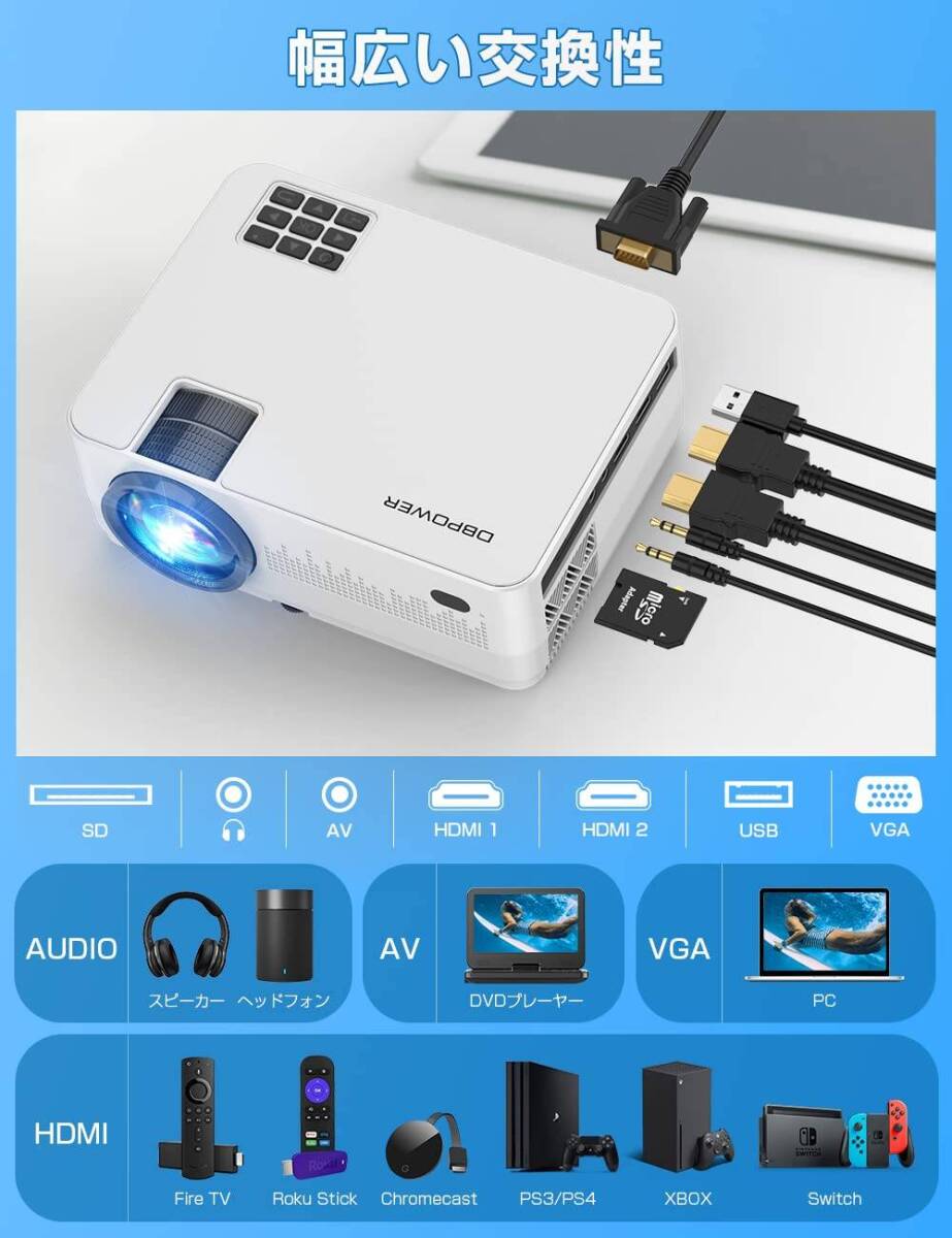 △ WA2 11090♪ 保証有 RICOH【IPSiO PJ X3240N】リコー △ WA2 11090♪ 保証有 RICOH【IPSiO PJ X3240N】リコー
