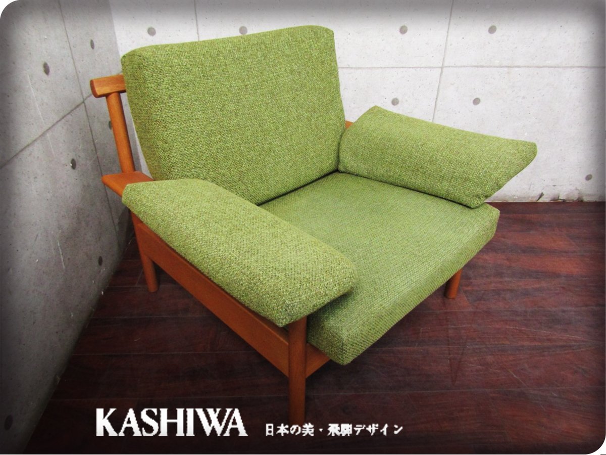 Yahoo!オークション - 展示品 KASHIWA/柏木工 最高級 BE STYLE Yahoo!オークション - 展示品 KASHIWA/柏木工 最高級 BE STYLE
