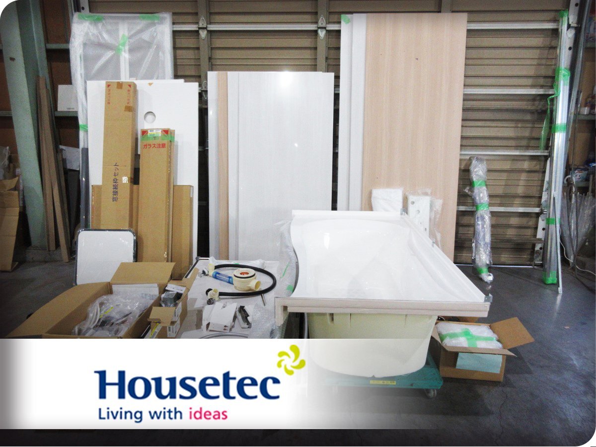 Yahoo!オークション - 展示品 未使用品 Housetec/ハウステック Yahoo!オークション - 展示品 未使用品 Housetec/ハウステック