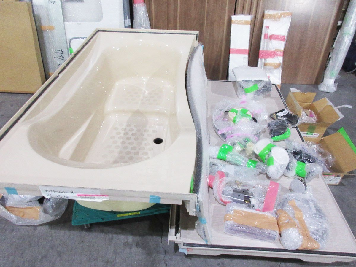 Yahoo!オークション - 展示品 未使用品 Housetec/ハウステック Yahoo!オークション - 展示品 未使用品 Housetec/ハウステック