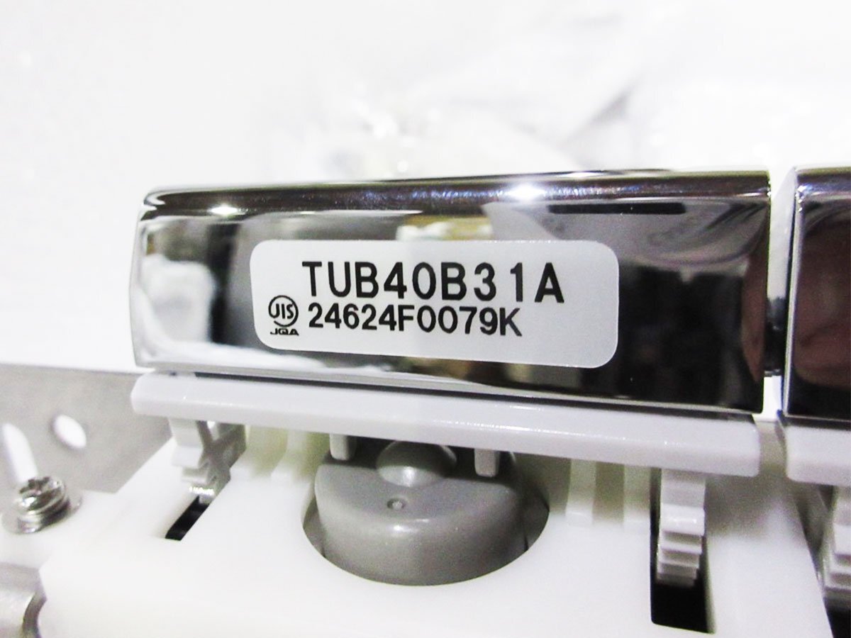 □展示品□未使用品□TOTO□SYNLA/シンラ□1616□Bタイプ □展示品□未使用品□TOTO□SYNLA/シンラ□1616□Bタイプ