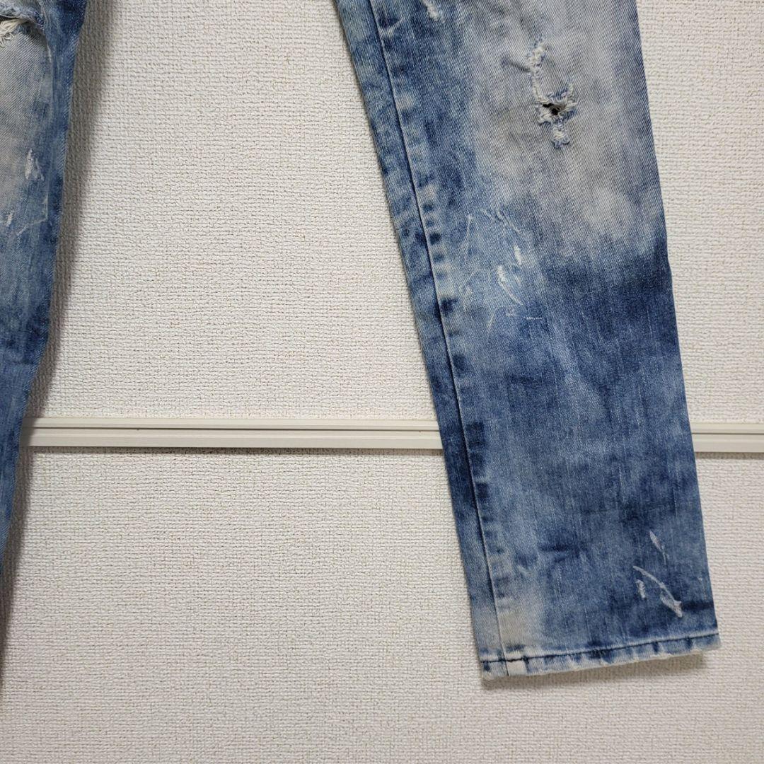 item_image_5
