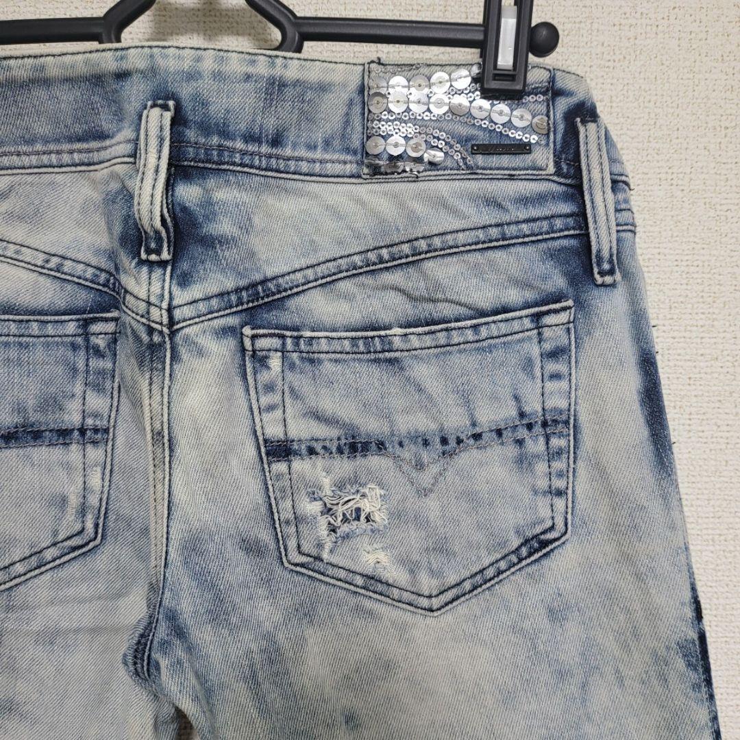 item_image_6