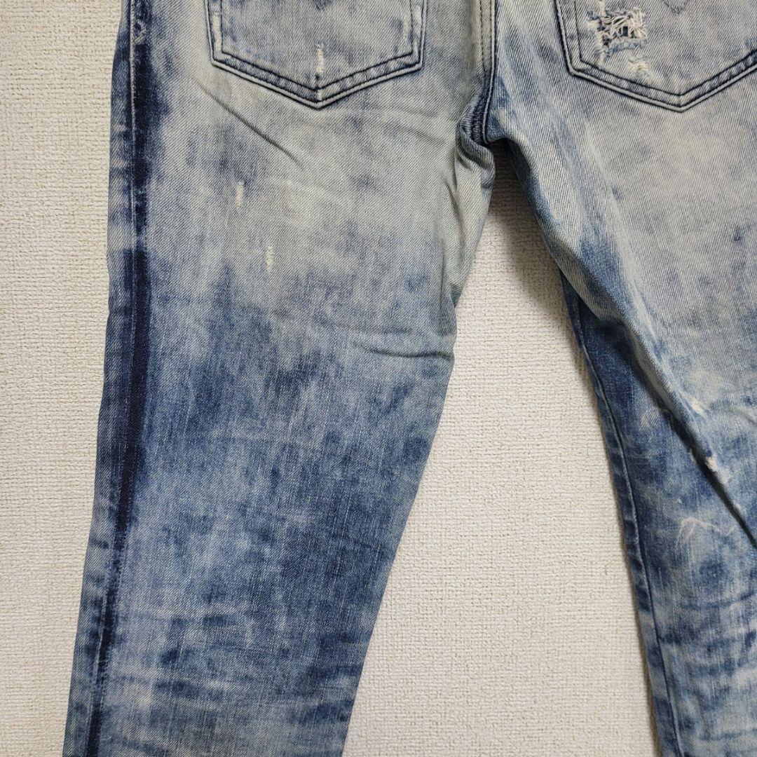 item_image_7