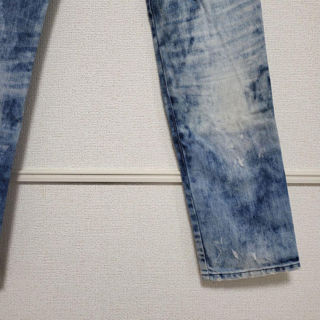 item_image_8