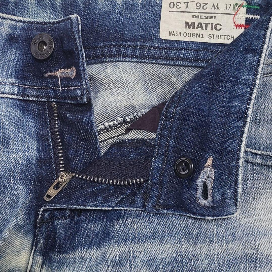 item_image_9