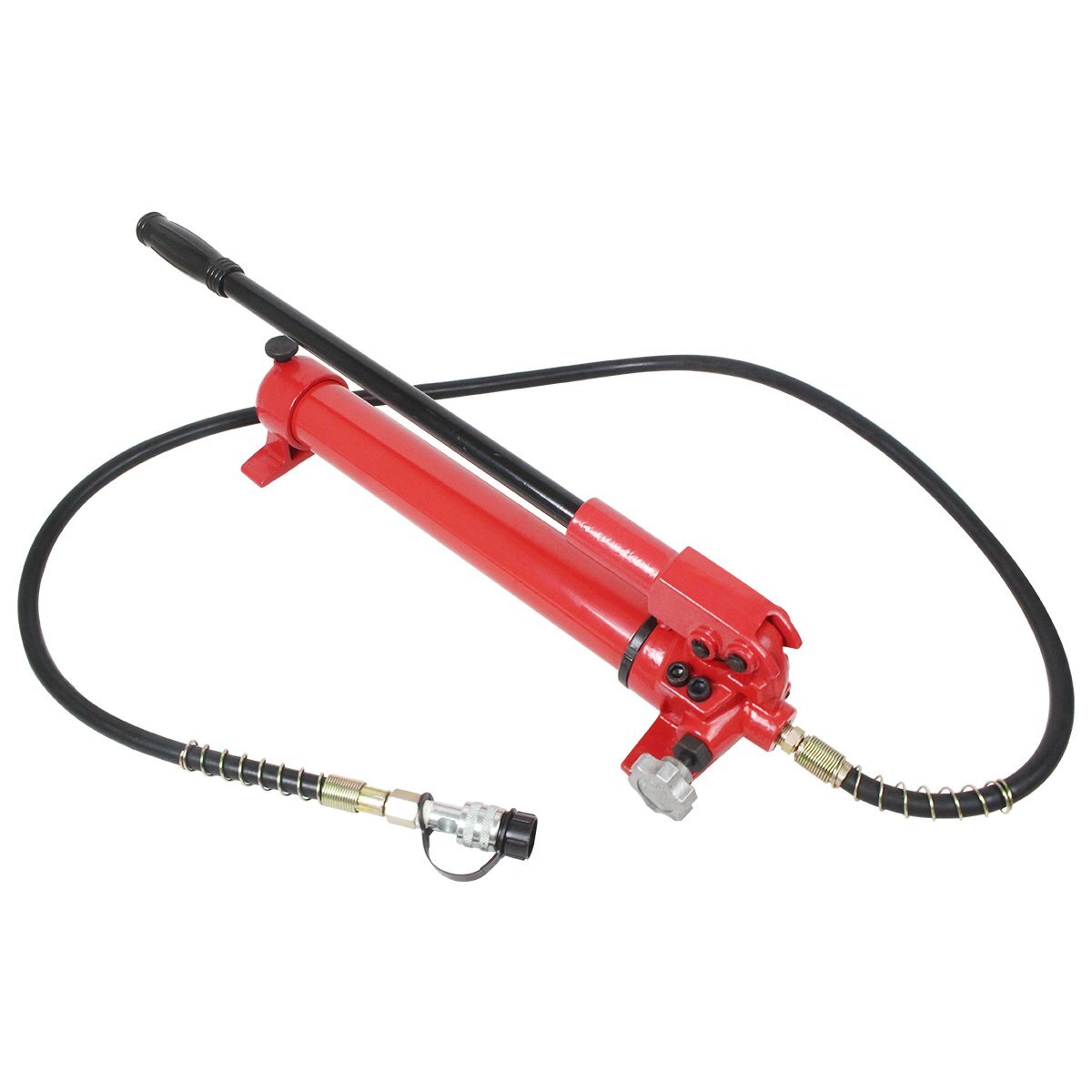 未使用 三菱電機 シーケンサ AJ65SBT2B-64AD (2023年製) 未使用 三菱電機 シーケンサ AJ65SBT2B-64AD (2023年製)