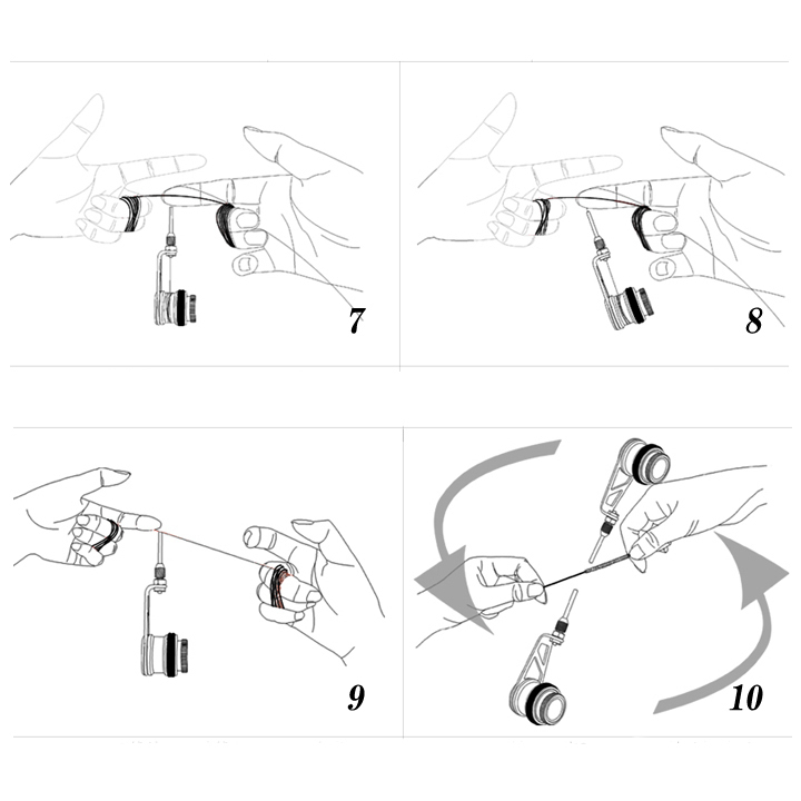 item_image_6