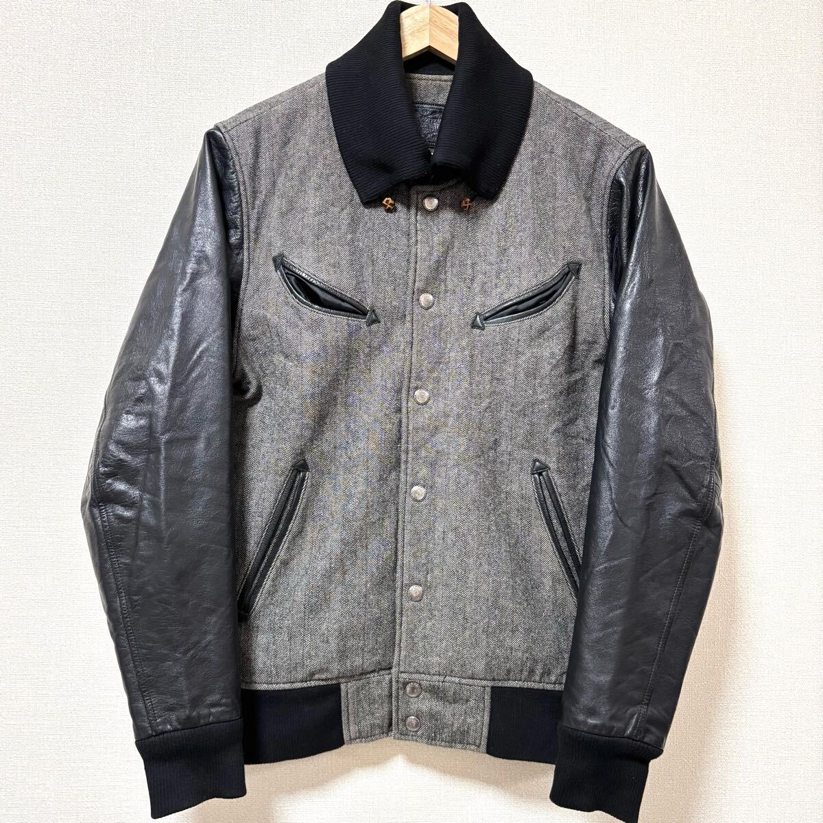 item_image_1