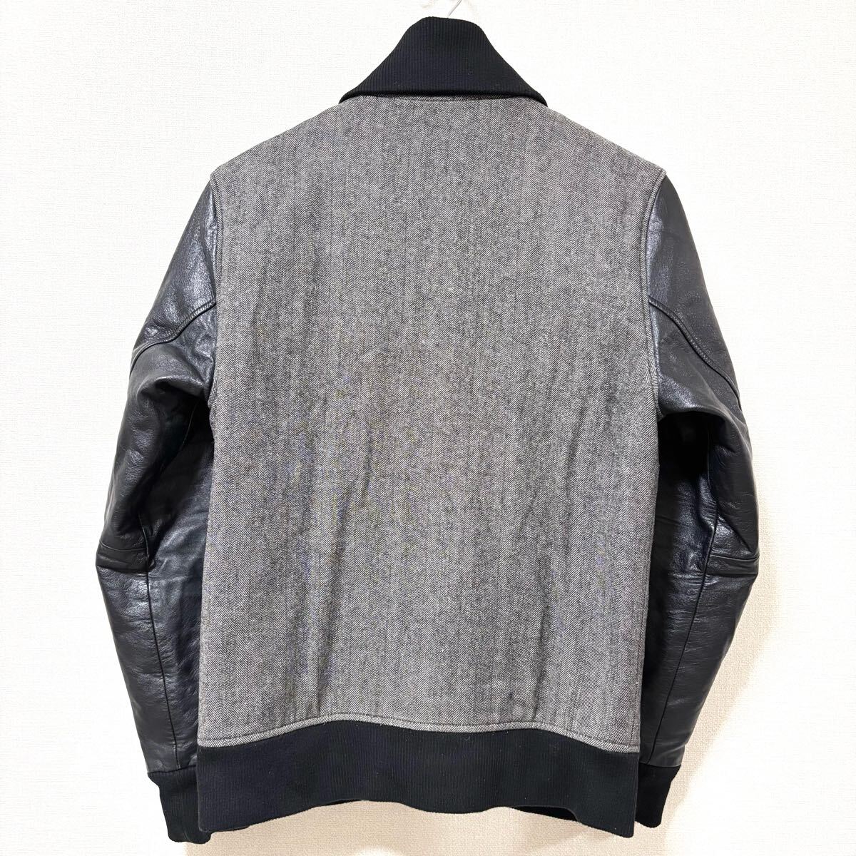 item_image_2