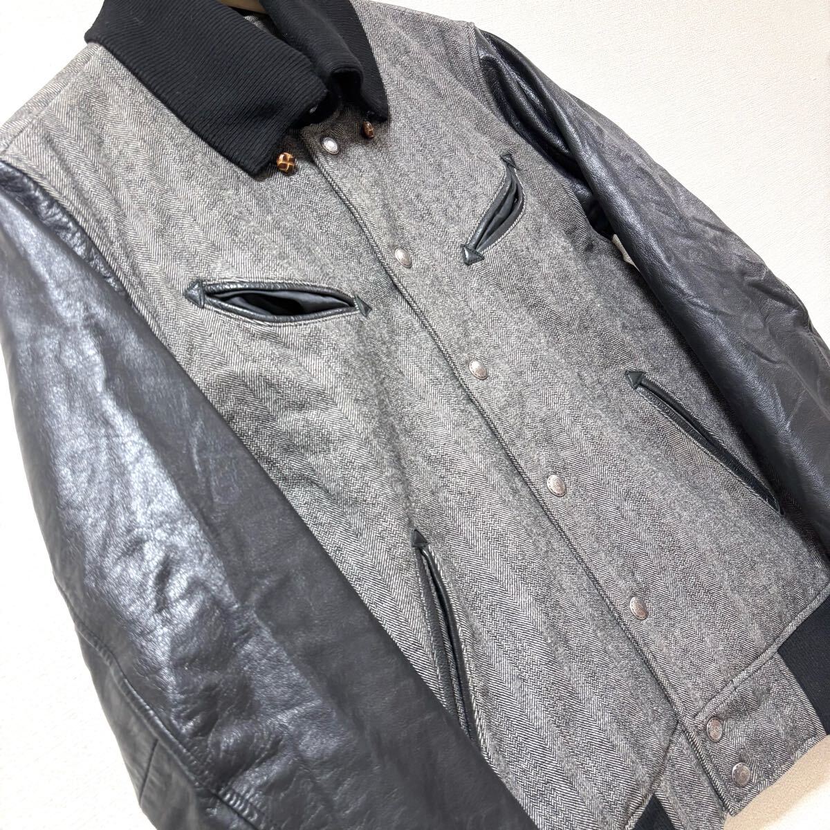 item_image_6