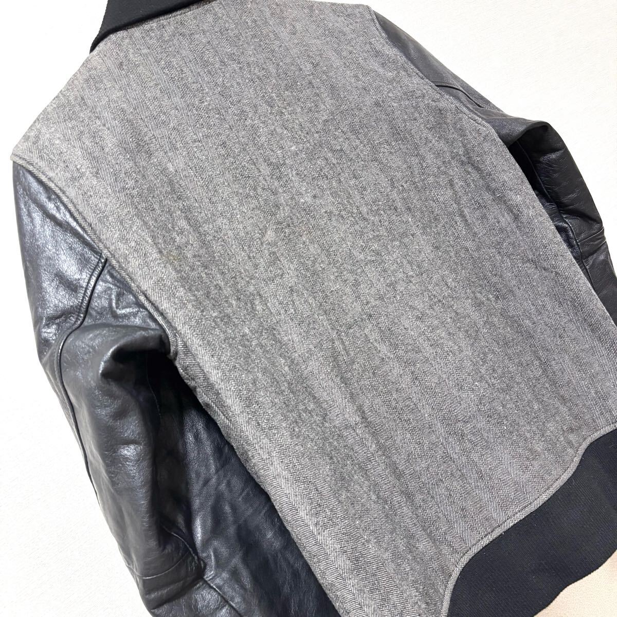 item_image_7