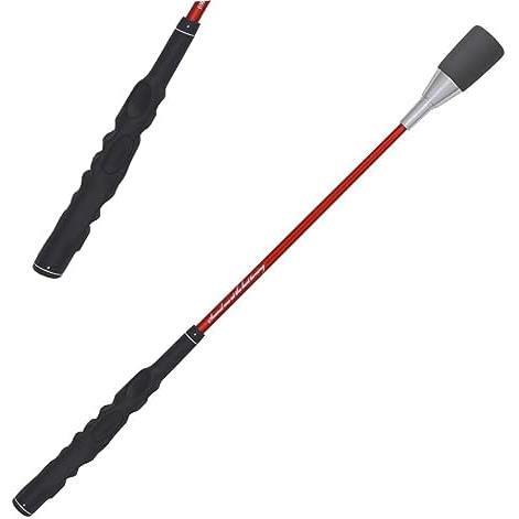 ４_矯正グリップ仕様(TR-535)_単品 【今平周吾プロ・若林舞衣子プロ 推奨】ダイヤゴルフ(DAIYA GOLF) ダイヤスイングシリーズ ドライバーの