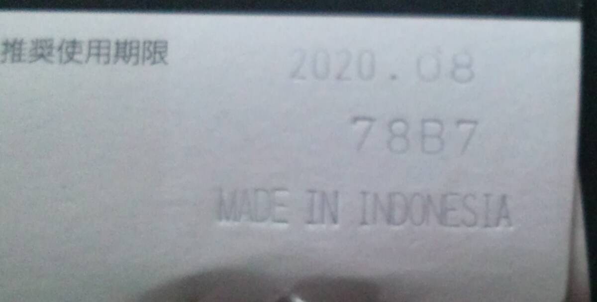 item_image_3