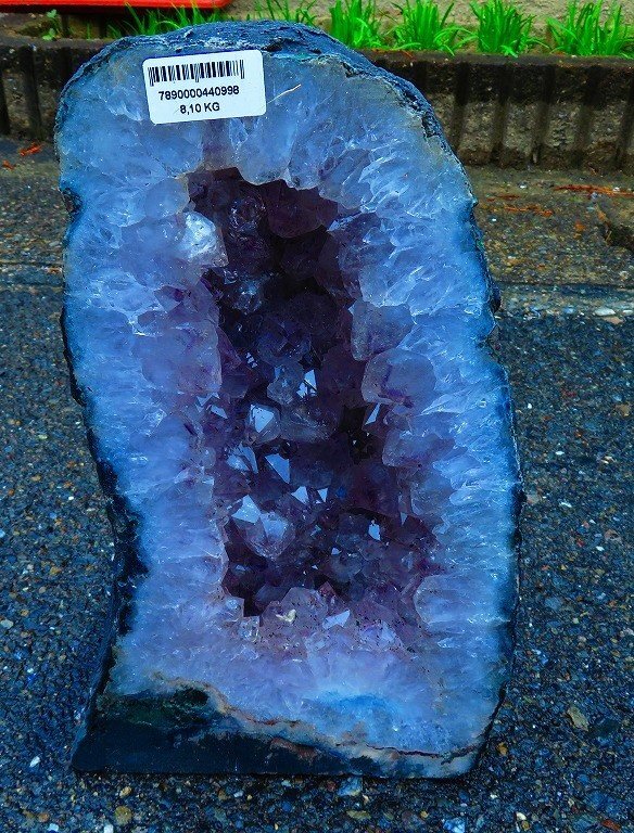 超強パワー☆超迫力☆限定品☆限定品☆ウルグアイ産☆ 天然水晶 超強パワー☆超迫力☆限定品☆限定品☆ウルグアイ産☆ 天然水晶