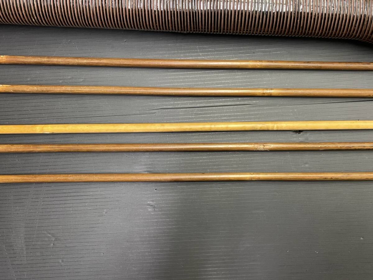 時代物 弓道 矢筒 堅牢矢筒 高級矢筒 日本製 変わり編み 102 時代物 弓道 矢筒 堅牢矢筒 高級矢筒 日本製 変わり編み 102