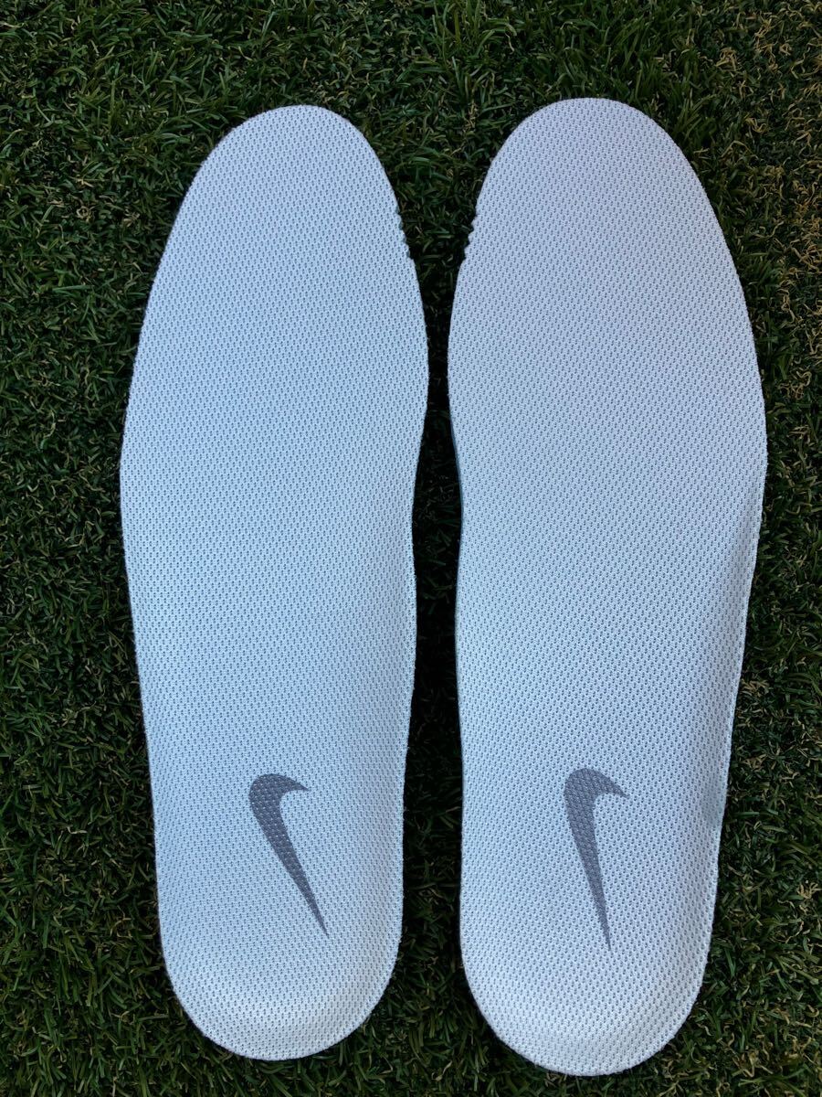 超レア】美品 Nike ツアープレミア 28.0 27.5 27.0 シューズ 超レア】美品 Nike ツアープレミア 28.0 27.5 27.0 シューズ
