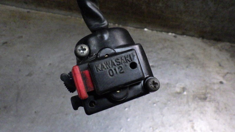 item_image_8