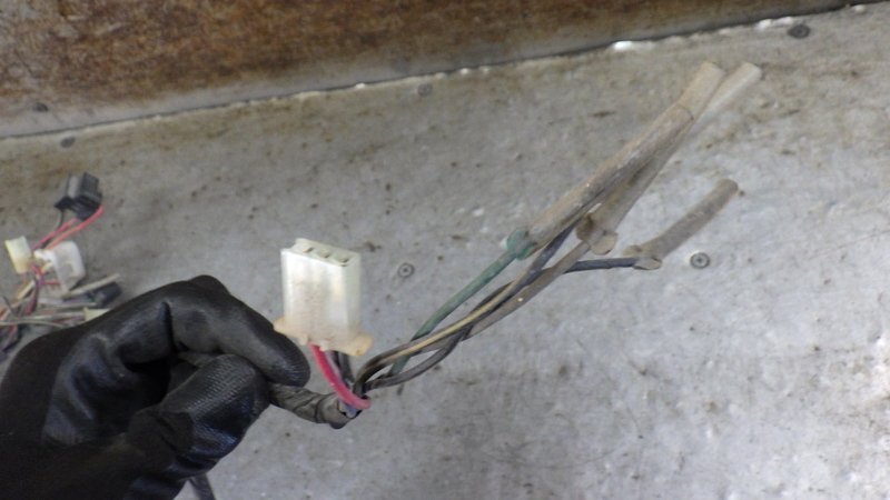item_image_10