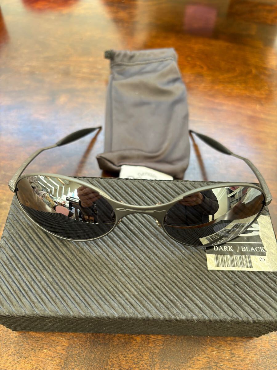 オークリー OAKLEY イーワイヤー E-WIRE オークリー オークリー OAKLEY イーワイヤー E-WIRE オークリー